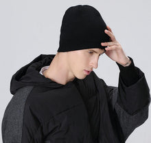 DORARN BEANIE for Men