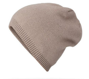 DORARN BEANIE for Men