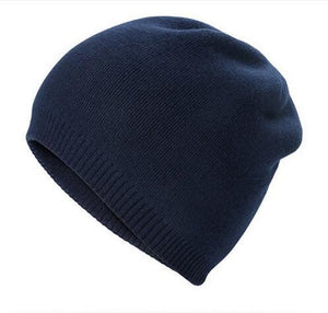 DORARN BEANIE for Men