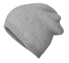 DORARN BEANIE for Men