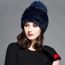 DORARN New York style BEANIE for Women