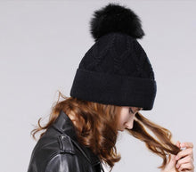 VIGROCK BEANIE for Women