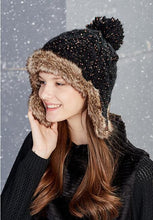 VIGROCK Stylish BEANIE for Women