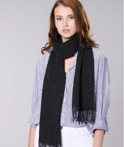 2017 New Lightweight Fashionable Scarf for Women