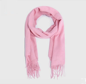 2017 New Lightweight Fashionable Scarf for Women