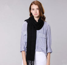 2017 New Lightweight Fashionable Scarf for Women