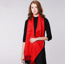 2017 New Lightweight Fashionable Scarf for Women