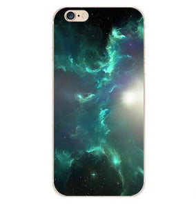 Colorful iPhone Skin iPhone Case