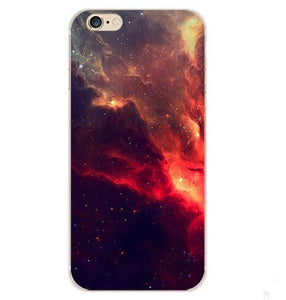 Colorful iPhone Skin iPhone Case