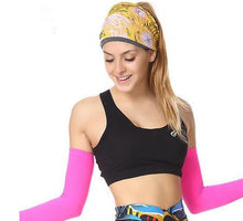 Non-slip Boho Fitness Headband