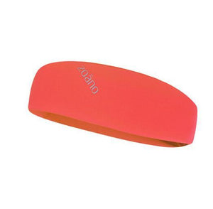 Non-slip Candy Color Fitness Headband