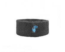 Women Non-slip Fitness Headband