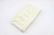 Women Stylish Knit Headband