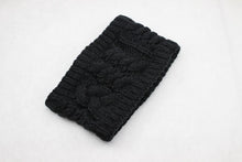 Women Stylish Knit Headband