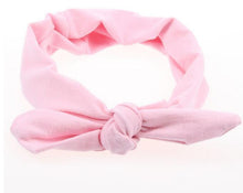 Baby Headband