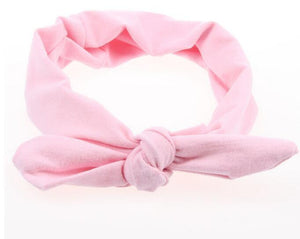 Baby Headband