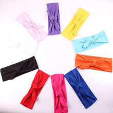 Women Fitness Headband