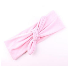 Women Fitness Headband