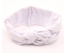 Kids Turban headband