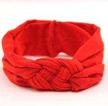 Kids Turban headband