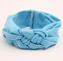 Kids Turban headband