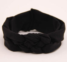 Kids Turban headband