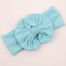 Kids Turban headband