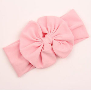 Kids Turban headband