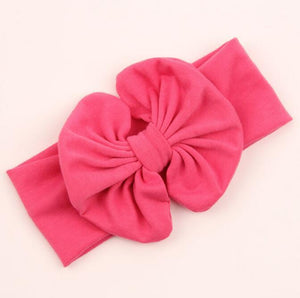 Kids Turban headband