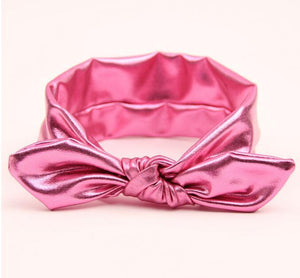 Kids Turban headband