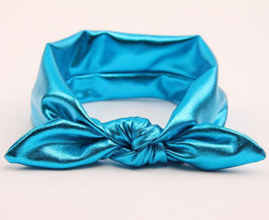 Kids Turban headband