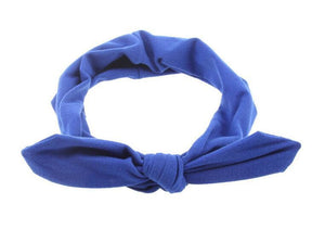 Women Fitness Headband