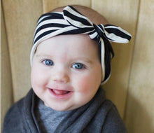 Kids Turban headband