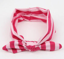 Kids Turban headband