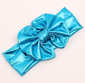 Kids Turban headband