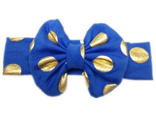 Kids Turban headband