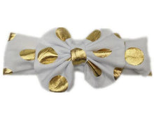 Kids Turban headband