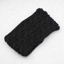 Women Stylish Knit Headband