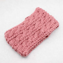 Women Stylish Knit Headband