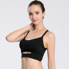 Super Soft Multifunctional Sports Bra for Women