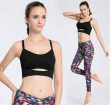 Super Soft Multifunctional Sports Bra for Women