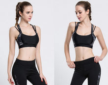 Super Soft Multifunctional Sports Bra for Women