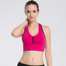 Sports Bra for Women