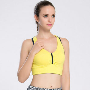 Sports Bra for Women