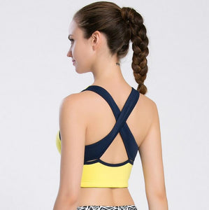 Sports Bra for Women