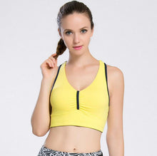 Sports Bra for Women