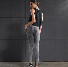 Sexy Vinyasa Running Leggings A06 for Women