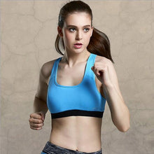 Go With The Flow Sports Bra 03 for Women