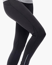 Sexy Vinyasa Sports Leggings A14 - Women's