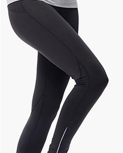 Sexy Vinyasa Sports Leggings A14 - Women's